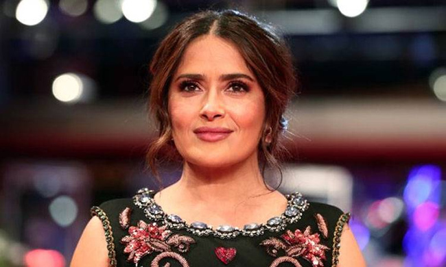 ఆ శృంగార సన్నివేశంలో నటిస్తున్న సమయంలో కన్నీరు ఆగలేదు