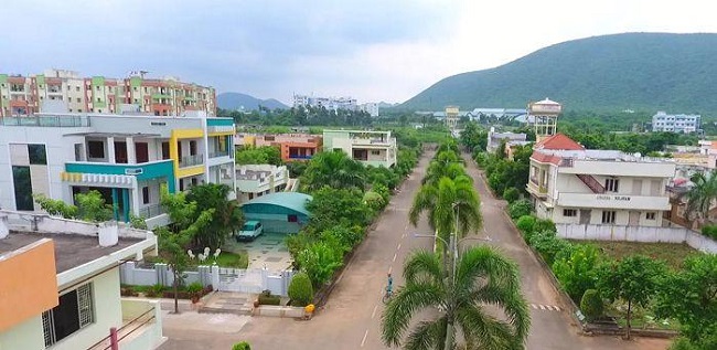 ఆ గ్రామంలో 45 ఏళ్లు సర్పంచ్‌గా ఒకే కుటుంబసభ్యులు