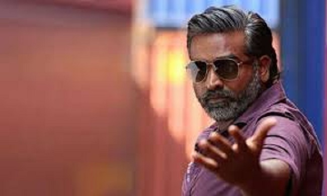 బీ టౌన్ లో సేతుపతి జెండా.. కత్రినాతో మూవీకి సిద్ధ‌మైన హీరో!