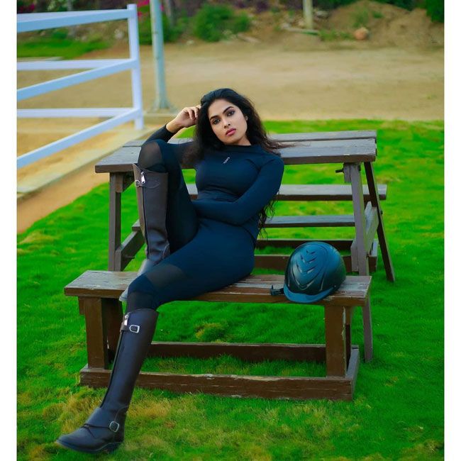 February%2025th%20Actresses%20Instagram%