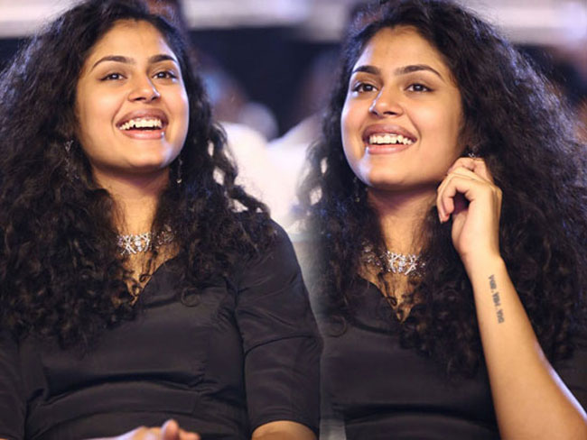 Jathi Ratnalu Girls CareerLooking Bright In Tollywood!