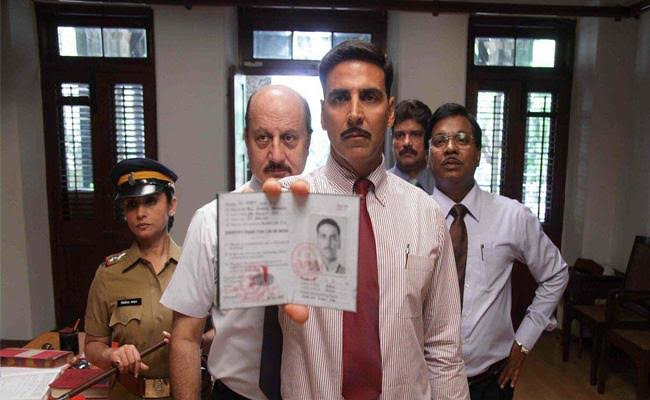 ఆ సినిమా ప్లాన్ తో ల‌క్ష‌లు కొట్టేశారు.. కానీ క్లైమాక్స్ ఏంటో తెలుసా..?