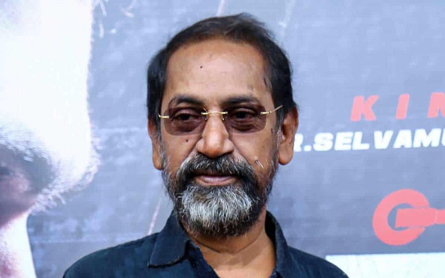 చ‌నిపోయిన‌ ద‌ర్శ‌కుడి ఇంట్లో మ‌రో విషాదం..!