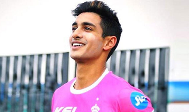 మనదేశంలో రిచ్చెస్ట్​ క్రికెటర్​ ఎవరో తెలుసా? మీరు ఊహించలేరు?