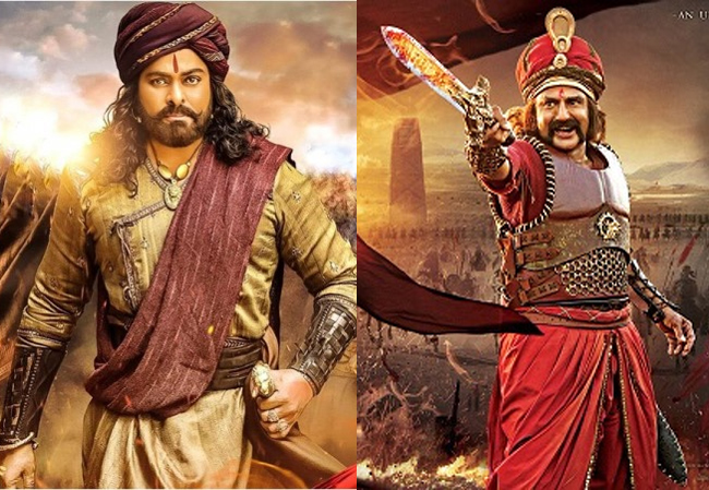 తెలుగు చిత్రాలకు జాతీయ అవార్డులు వచ్చినందుకు సంతోషమే కానీ..!