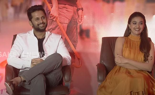 నాకు మూడు, నాలుగు సార్లు పెళ్లి చేశారుః హీరోయిన్