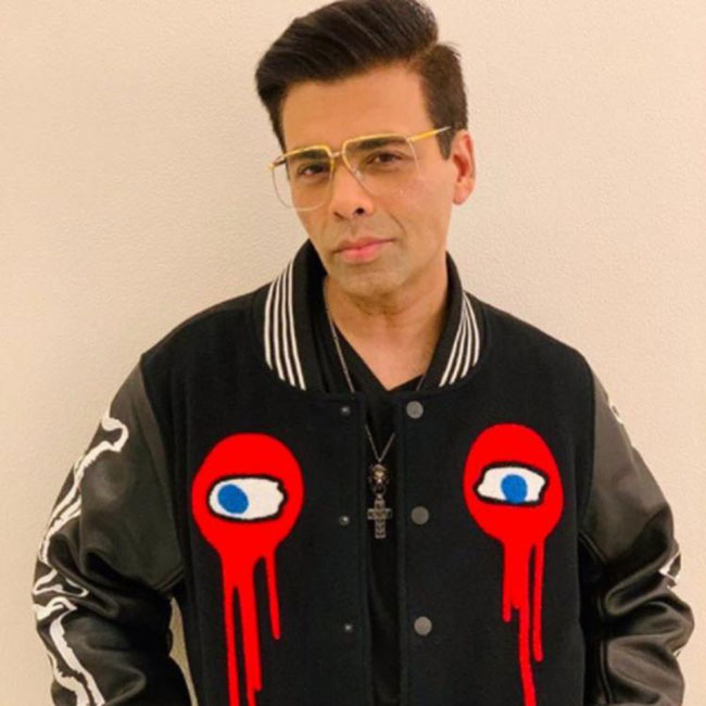 14 మంది ప‌రిచ‌యం.. ధ‌ర్మాధినేత‌ త‌న‌పై అప‌ప్ర‌ద‌కు ఇలా చెక్!