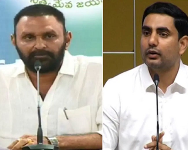 మోడీ కాలర్ పట్టుకోవాలి అంట.. ఏపీ మంత్రి