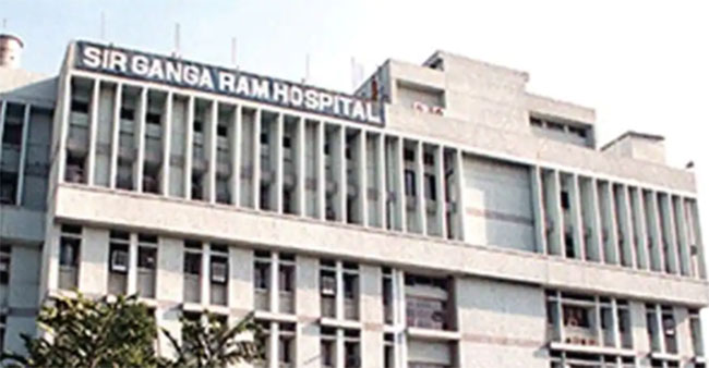 వైద్య చరిత్రలోనే మిరాకిల్.. 30 ఏళ్ల తర్వాత నోరు తెరిచిన మహిళ!