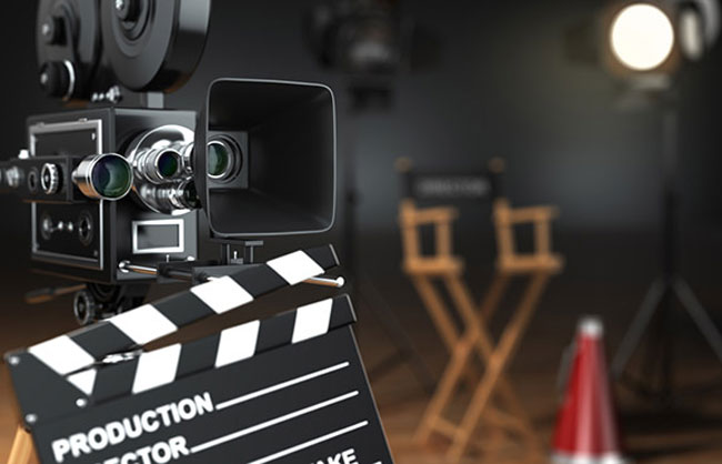 మార్చి నెల సినిమాల మీద ఓ లుక్కేద్దామా..!