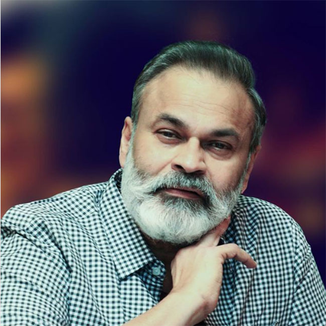 జ‌గ్గూభాయ్ లా విల‌నీపై క‌న్నేశారా బ్ర‌ద‌ర్?