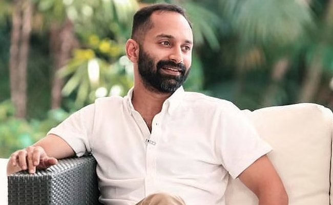 విలన్ రోల్ కోసం జాతీయ ఉత్తమ నటుడికి ఎంత ఇస్తున్నారు..?