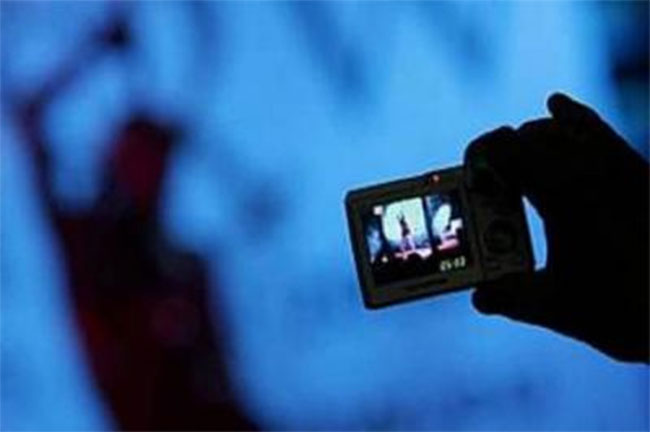 పోర్న్ చూసే వారిపై కొత్త పరిశోధన