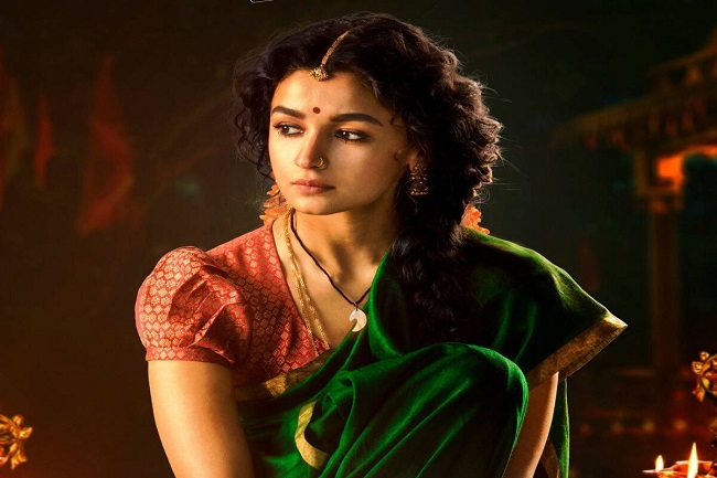 RRRను బ‌హిష్క‌రిస్తార‌ట‌ సీతను తొల‌గించే వ‌ర‌కూ త‌గ్గేదే లేద‌ట‌!