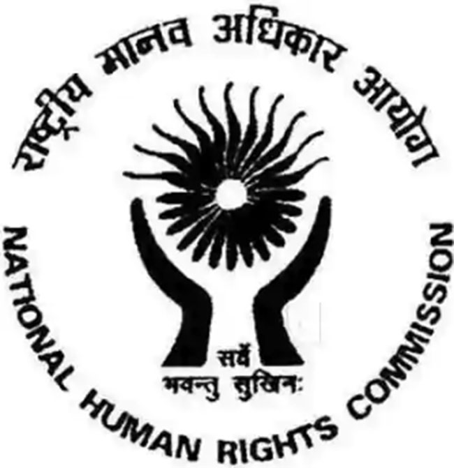 ఏపీ స్టేట్‌ హ్యూమన్‌ రైట్స్ కమిషన్‌ చైర్మన్‌ గా రిటైర్డ్ జడ్జి .. సమావేశానికి దూరంగా చంద్రబాబు