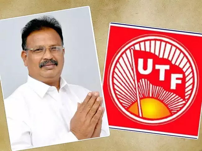 షేక్ బాబ్జీ ఘన విజయం షేక్ బాబ్జీ ఘన విజయం