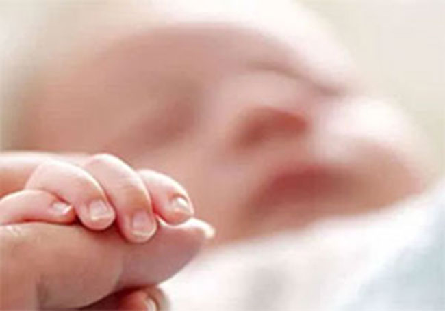 పిల్లల్ని క‌న‌డంలో పొదుపు పాటిస్తున్నార‌ట‌‌.. ఏపీలో మ‌రీ!