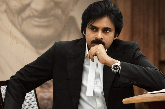 వకీల్ సాబ్‌ ప్రీ రిలీజ్ ఈవెంట్‌ పుకార్లే పుకార్లు