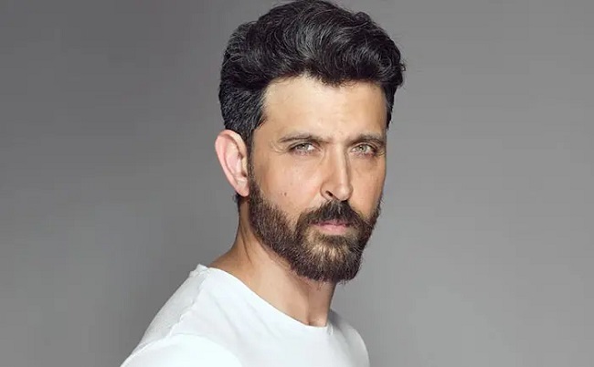 డేంజ‌ర‌స్ గ్యాంగ్ స్టర్ గా మారిన స్టార్ హీరో!