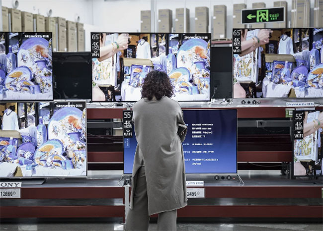 టీవీ కొనే ప్లానింగ్ ఉందా? అర్జెంట్ గా కొనేయండి.. ఆలస్యం చేస్తే భారమే