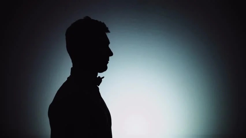 శాండ‌ల్ వుడ్ డ్ర‌గ్స్ కేసులో తెలుగు హీరో..!