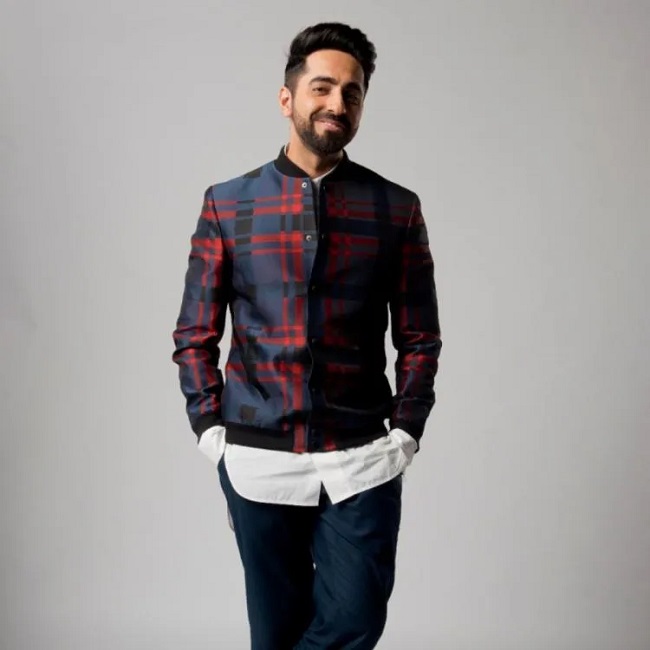 ఇండస్ట్రీలో ఔట్ సైడర్స్ కి దారి చూపిస్తున్న ఏకైక ట్యాలెంట్!