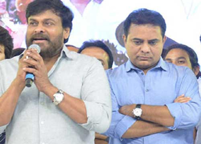 ఏపీ పార్టీలు.. అధినేతలు సిగ్గుపడేలా చేసిన ఆ ఇద్దరు