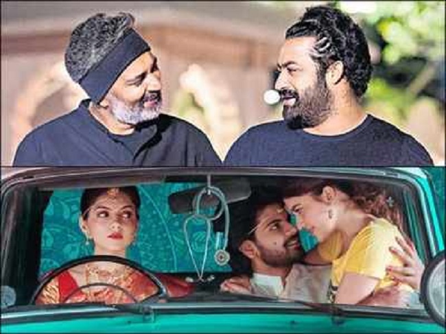 యమదొంగ తో తెల్లవారితే గురువారానికి ఉన్న సంబంధమేంటి..?