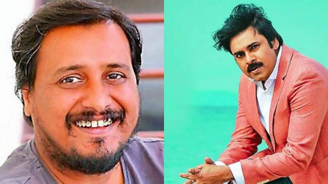 ద‌ర్శ‌కుల ప‌నిలో ప‌వ‌న్ వేలు పెడతారా? క్రియేటివ్ ఫ్రీడ‌మ్ ఇవ్వ‌రా?