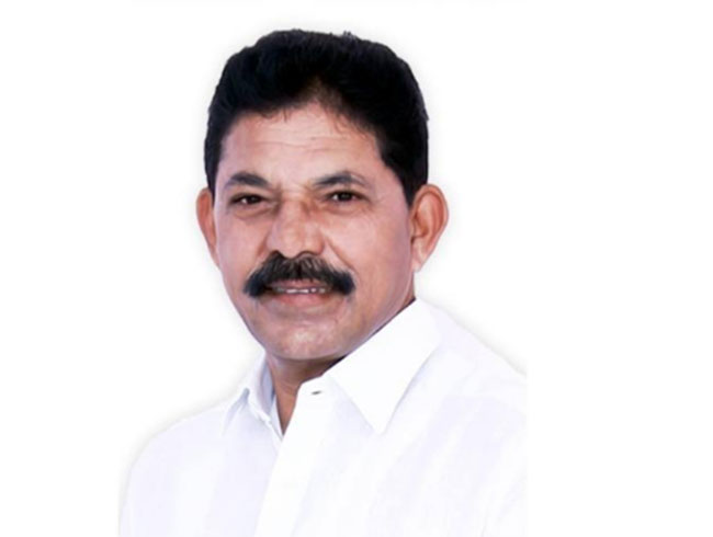 Will Sitting MP Allow Another Tribal leaders entry into BJP?