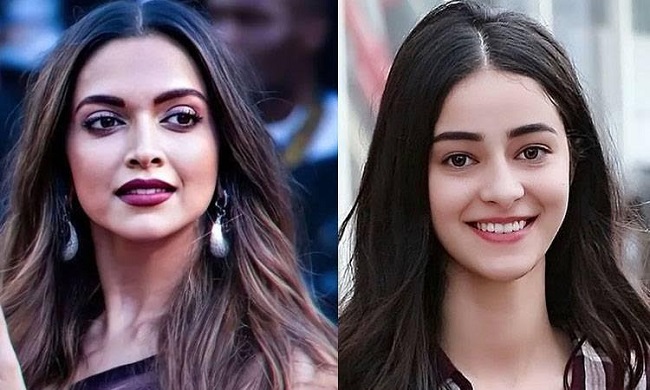 ఇట్స్ ఏ మిరాకిల్ః స్టార్ హీరోయిన్ కు ప‌డిపోయిన యంగ్ బ్యూటీ!