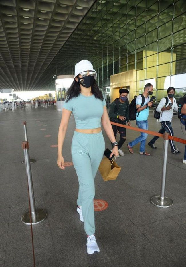 Rakul%20Preet%20Singh%20Gallery%20Pics_9