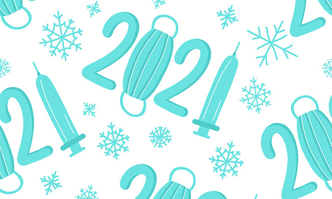 2021 కూడా చంక నాకి పోయినట్లేనా?