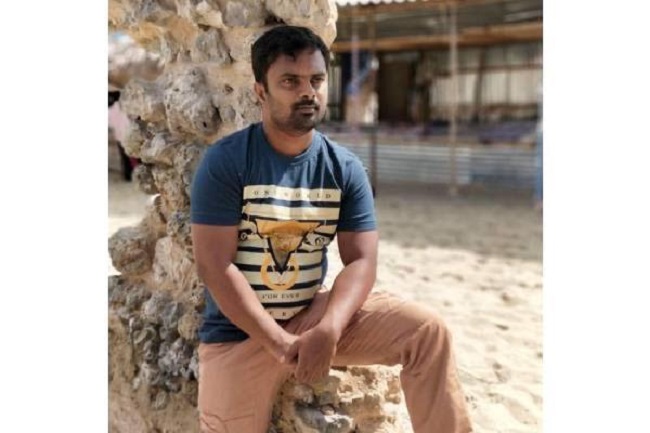 టాలీవుడ్లో విషాదం.. క‌రోనాతో మ‌రో ద‌ర్శ‌కుడు మృతి