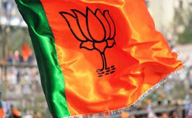BJP faces the wrath of Special Status promise to Puducherry in election manifesto