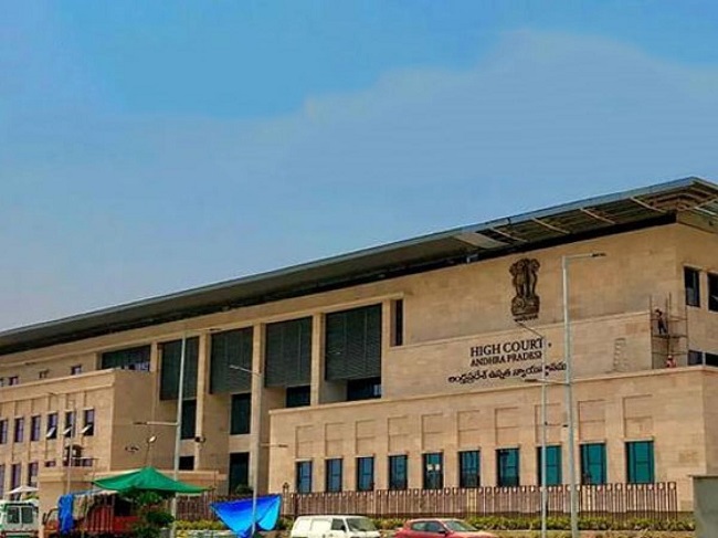 Big win for AP govt Parishad elections to be held as usual