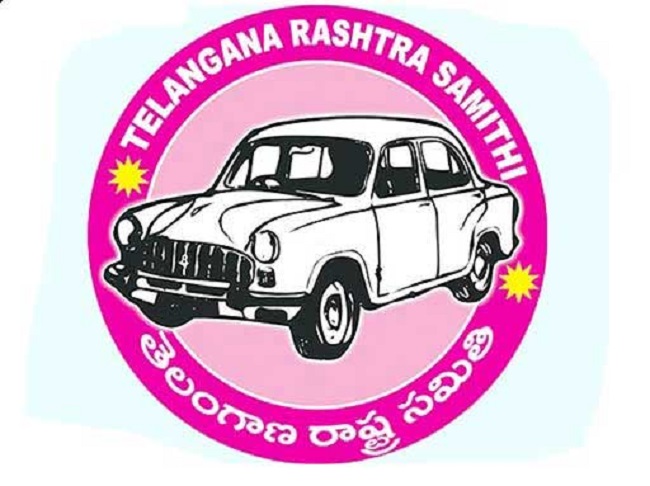 టీఆర్ఎస్ లో ఉద్యమకారులు మంత్రులు కాలేరా..?