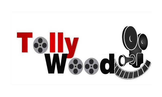 టాలీవుడ్ లో మళ్ళీ కరోనా కలకలం..!