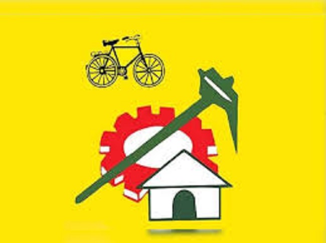 టీడీపీ వల్ల లాభపడేది ఎవరో తెలుసా