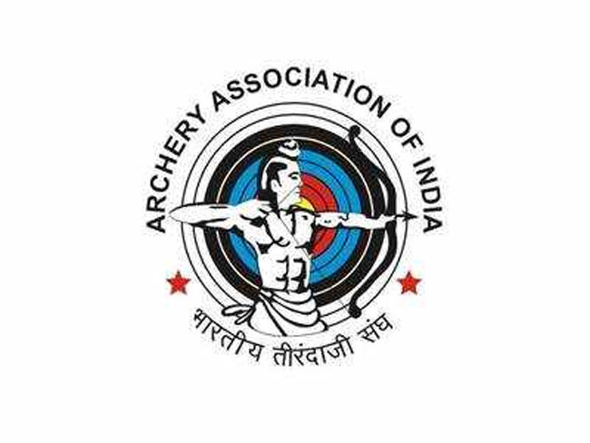 తప్పుడు పాజిటివ్ రిపోర్టు.. ఎంత పని చేసింది?