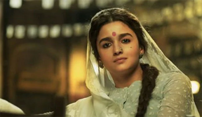 మోస్ట్‌ అవైటెడ్‌ మూవీ ఓటీటీ రిలీజ్‌