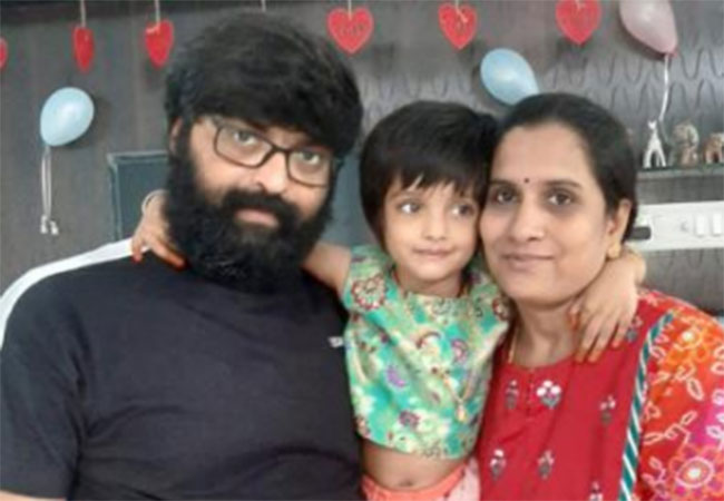‘వకీల్‌ సాబ్‌ ’‌ ..అతడి ఫోన్ నెంబర్ ప్లీజ్