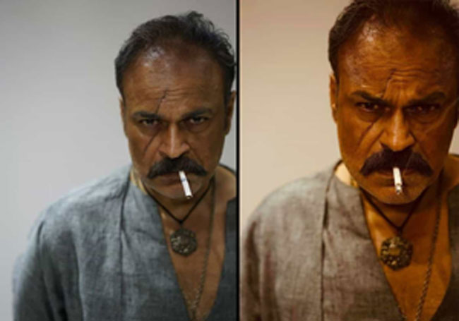 నాగ‌బాబు బొంబాయి వెళ్తున్నారా? లేదా?