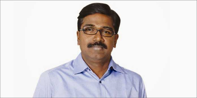 Is Puvvada Ajay planning to make wife Khammam Mayor?