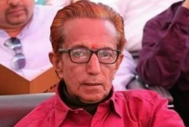 యోగి రాజ్యంలో ఇలానా? అంబులెన్స్ రావటానికి 2 గంటలు లేటు.. ప్రముఖుడి కన్నుమూత