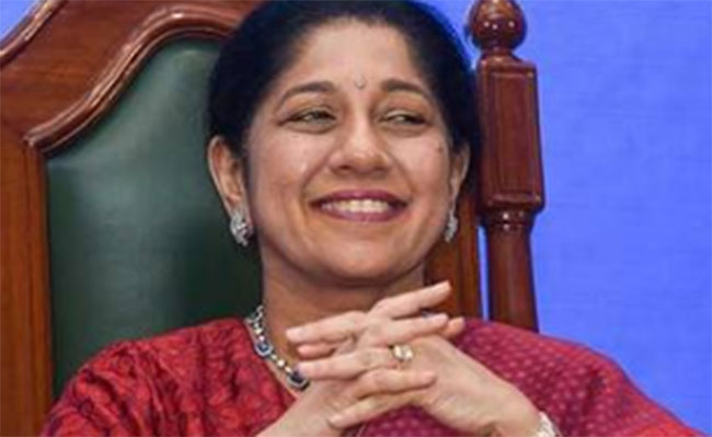 ప్రభుత్వ రంగ సంస్థల విషయంలో మరో కీలక ముందడుగు