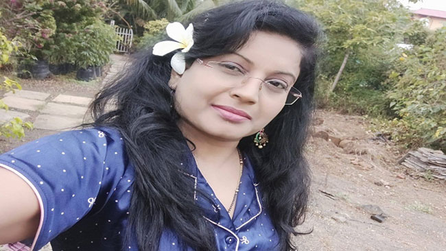 ఓ డాక్టర్ ఆవేదన: ఇదే నా చివరి గుడ్ మార్నింగ్ కావొచ్చు