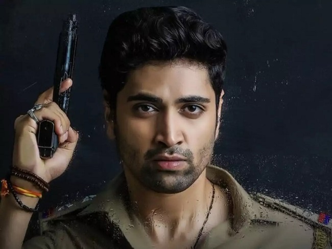 ర‌చ‌న నా ఆయుధం అదే న‌న్ను హీరోగా నిల‌బెట్టింది