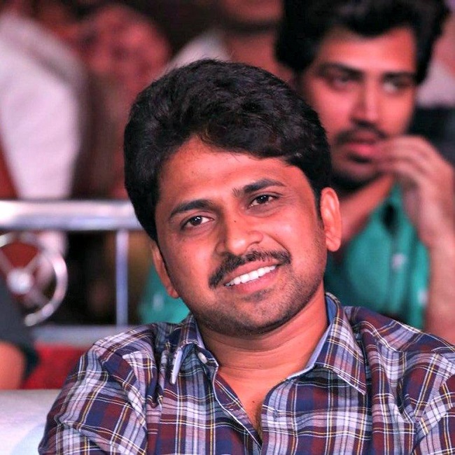 అవన్నీ ఫేక్ అంటున్న నాని డైరెక్టర్..!