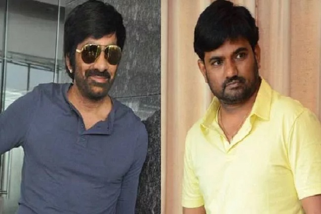 అప్పుడు మిస్స‌యినా ఈసారి మిస్స‌వ్వ‌ర‌‌ట‌!